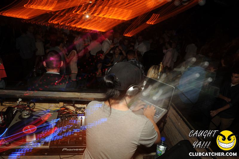 Efs nightclub photo 97 - September 20th, 2014