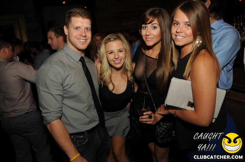 Efs nightclub photo 98 - September 20th, 2014