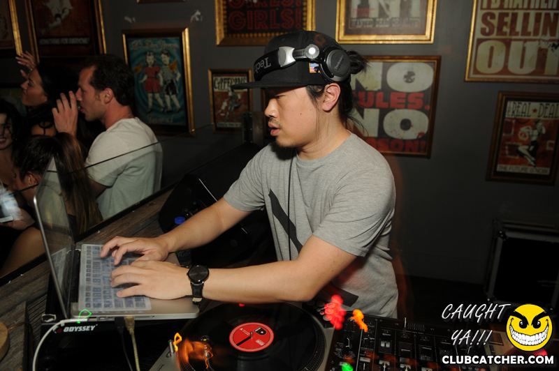 Efs nightclub photo 99 - September 20th, 2014