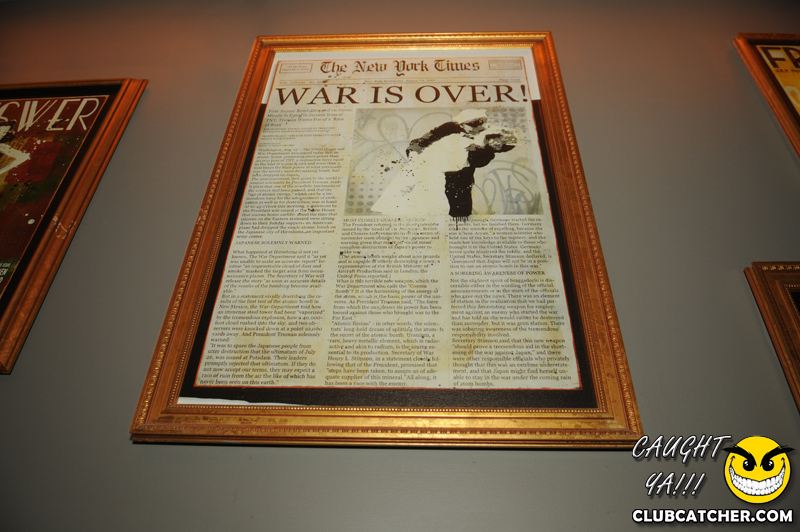 Efs nightclub photo 100 - September 20th, 2014