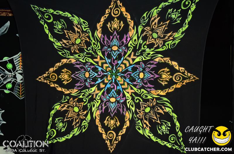 Coalition lounge photo 106 - September 20th, 2014