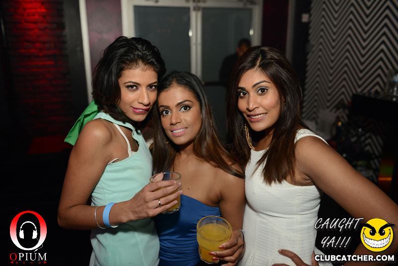 Opium Room nightclub photo 67 - September 20th, 2014