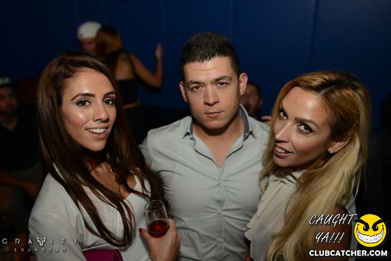 Gravity Soundbar nightclub photo 104 - September 24th, 2014