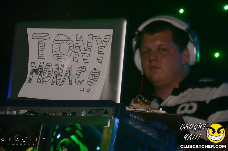 Gravity Soundbar nightclub photo 173 - September 24th, 2014