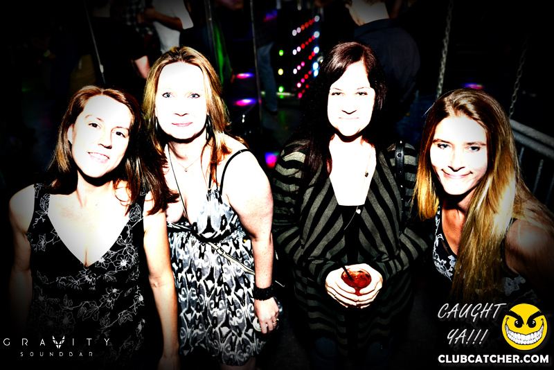 Gravity Soundbar nightclub photo 177 - September 24th, 2014
