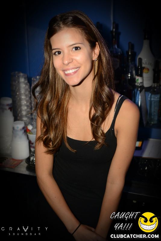 Gravity Soundbar nightclub photo 188 - September 24th, 2014