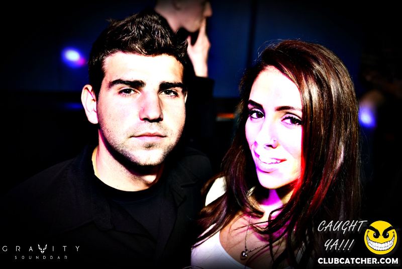 Gravity Soundbar nightclub photo 192 - September 24th, 2014