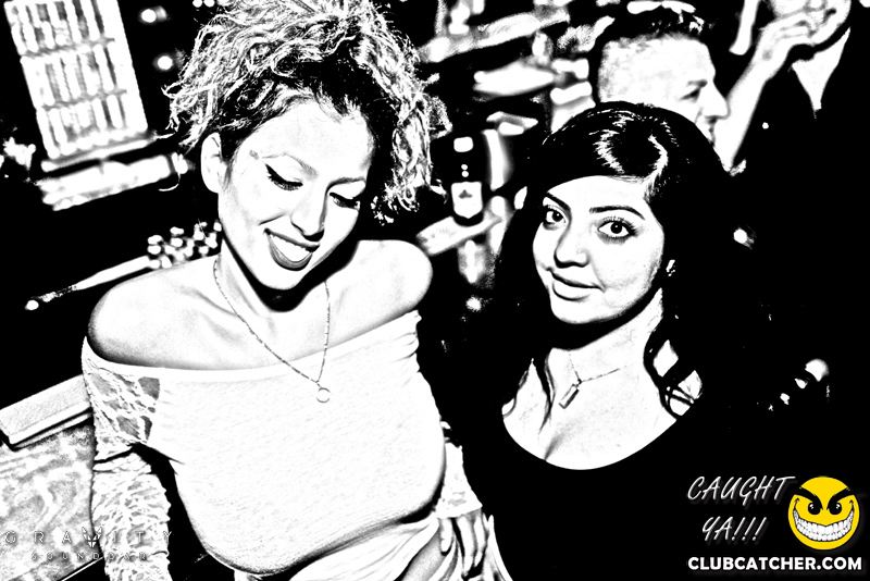 Gravity Soundbar nightclub photo 210 - September 24th, 2014
