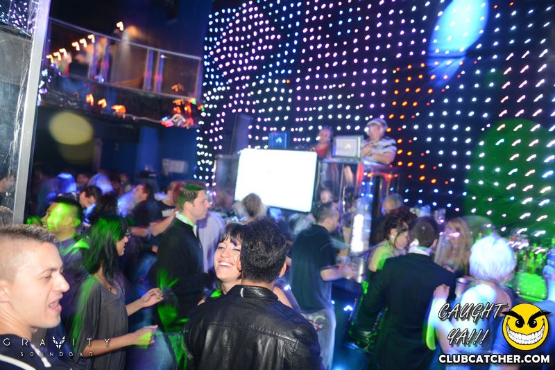 Gravity Soundbar nightclub photo 213 - September 24th, 2014