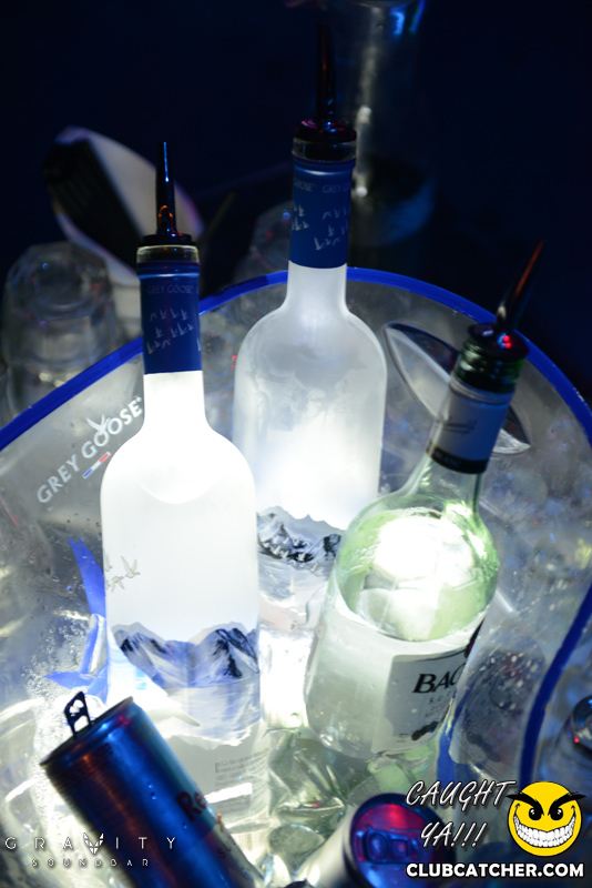Gravity Soundbar nightclub photo 228 - September 24th, 2014