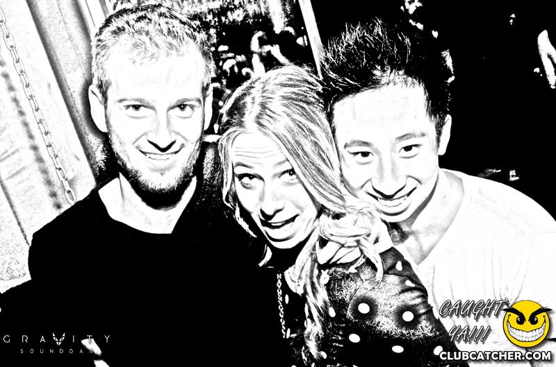 Gravity Soundbar nightclub photo 255 - September 24th, 2014