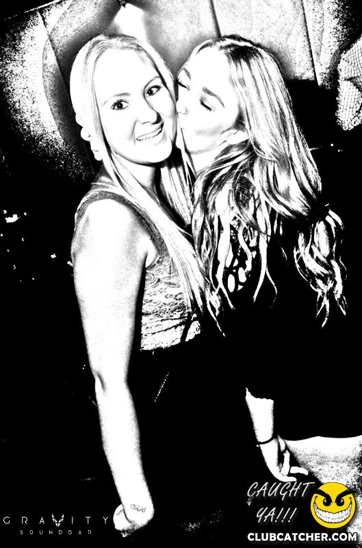 Gravity Soundbar nightclub photo 261 - September 24th, 2014