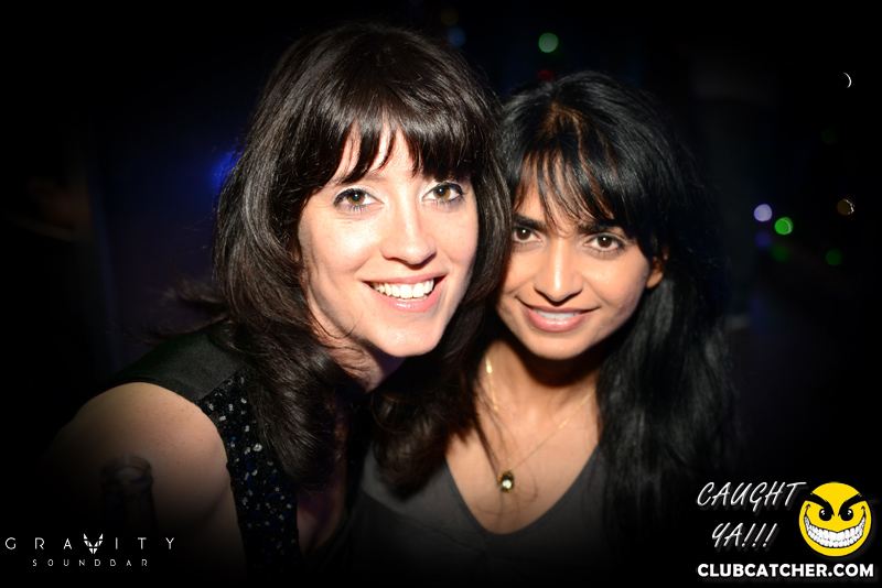 Gravity Soundbar nightclub photo 5 - September 24th, 2014