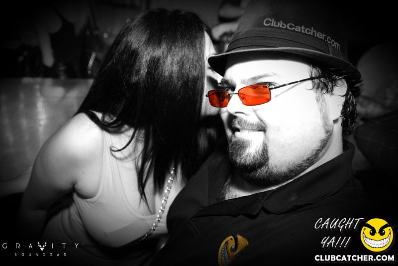 Gravity Soundbar nightclub photo 41 - September 24th, 2014