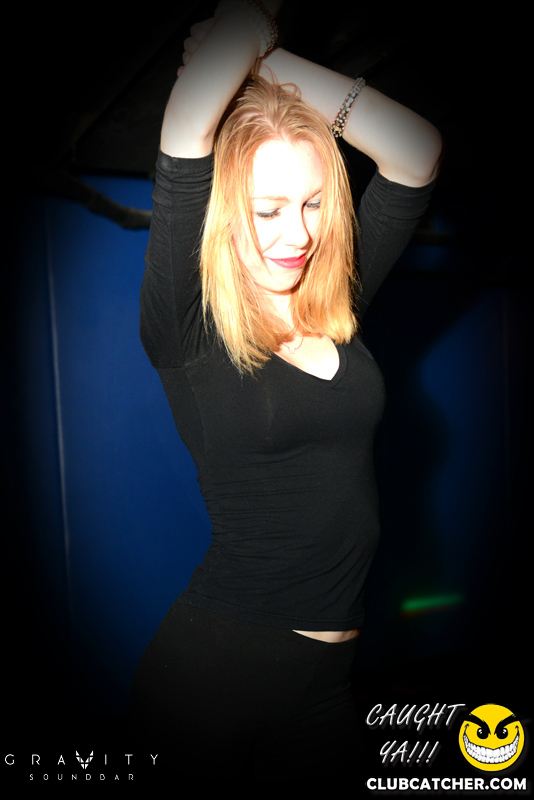 Gravity Soundbar nightclub photo 57 - September 24th, 2014