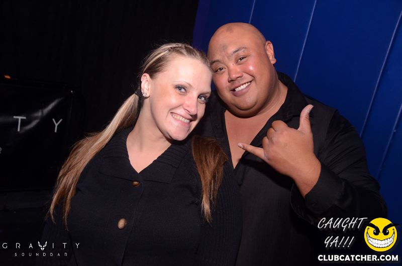 Gravity Soundbar nightclub photo 60 - September 24th, 2014