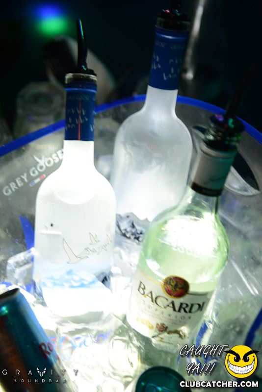 Gravity Soundbar nightclub photo 66 - September 24th, 2014
