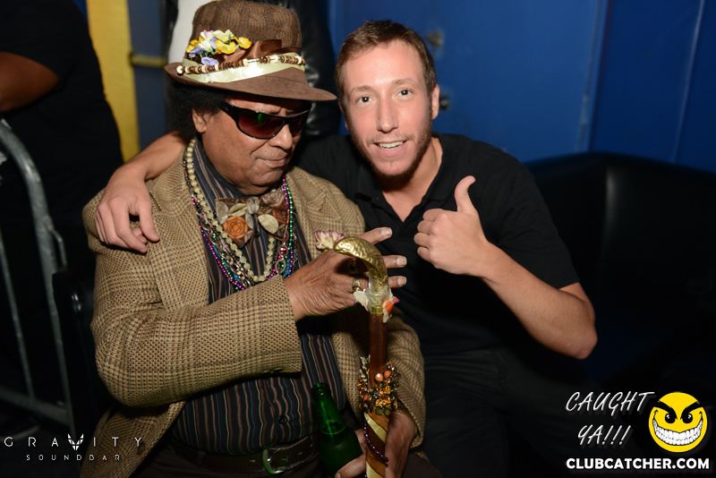 Gravity Soundbar nightclub photo 84 - September 24th, 2014