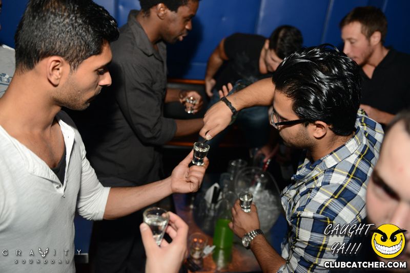 Gravity Soundbar nightclub photo 87 - September 24th, 2014