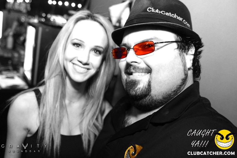 Gravity Soundbar nightclub photo 92 - September 24th, 2014