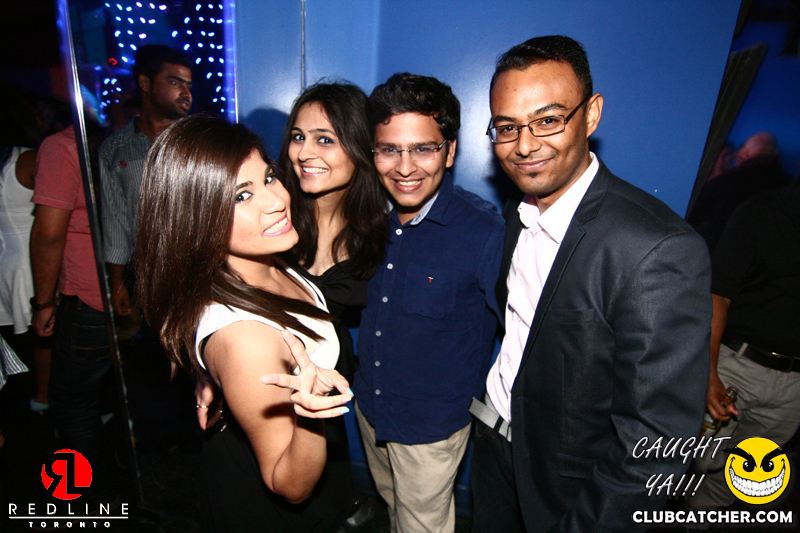 Gravity Soundbar nightclub photo 102 - September 26th, 2014