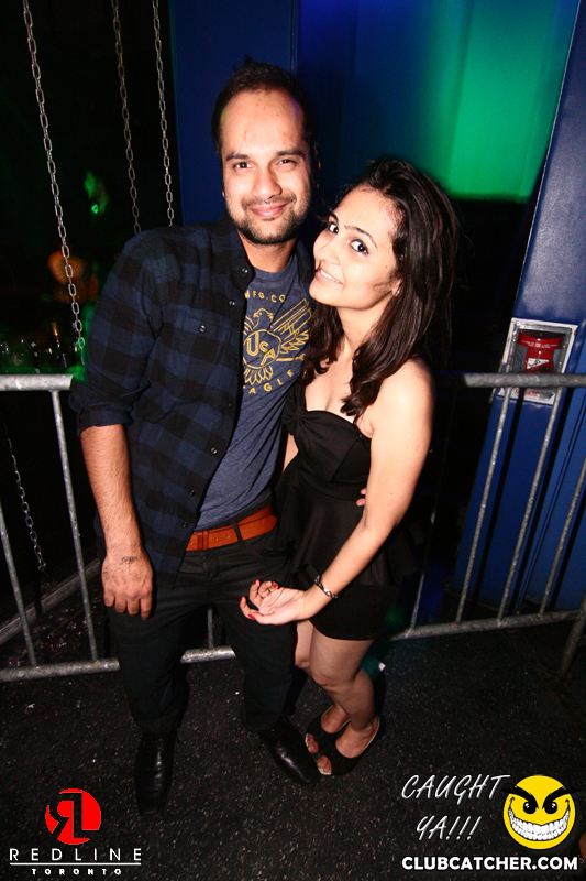 Gravity Soundbar nightclub photo 103 - September 26th, 2014