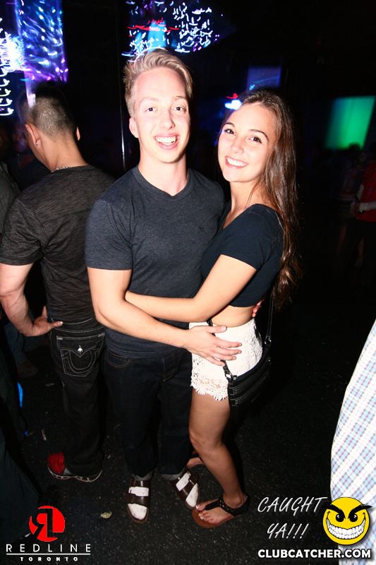 Gravity Soundbar nightclub photo 104 - September 26th, 2014