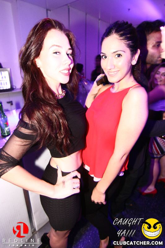 Gravity Soundbar nightclub photo 105 - September 26th, 2014