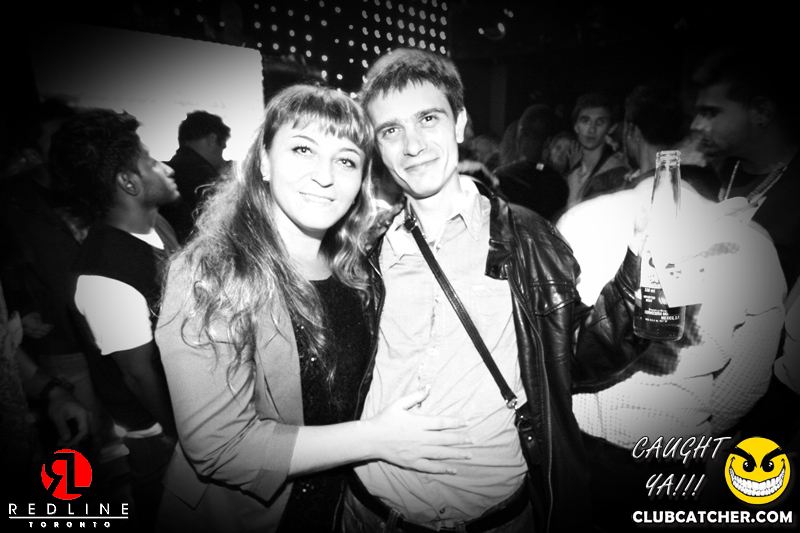 Gravity Soundbar nightclub photo 107 - September 26th, 2014
