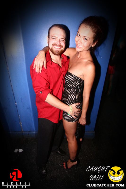 Gravity Soundbar nightclub photo 108 - September 26th, 2014