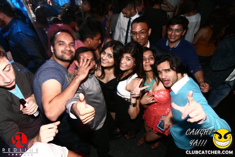 Gravity Soundbar nightclub photo 110 - September 26th, 2014