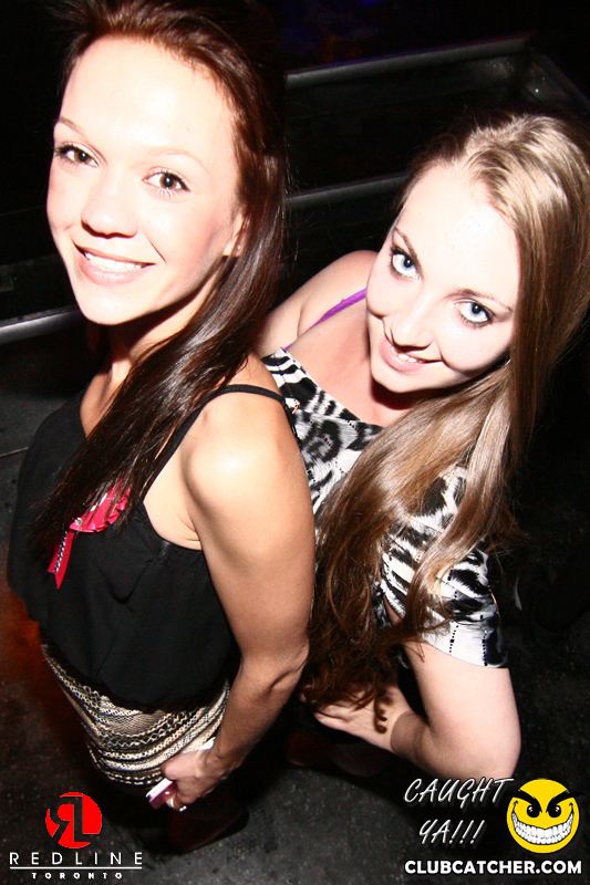 Gravity Soundbar nightclub photo 116 - September 26th, 2014