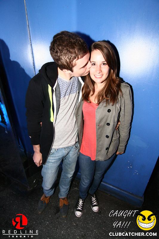 Gravity Soundbar nightclub photo 118 - September 26th, 2014