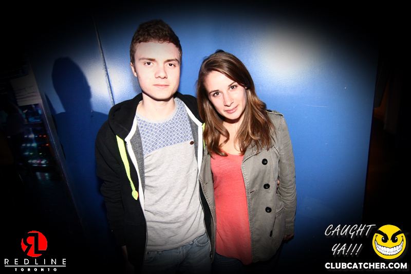 Gravity Soundbar nightclub photo 123 - September 26th, 2014