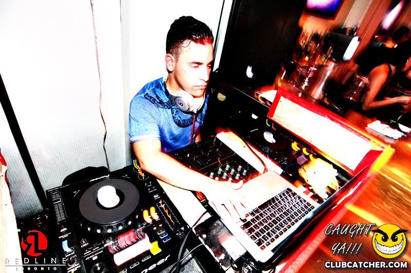 Gravity Soundbar nightclub photo 128 - September 26th, 2014