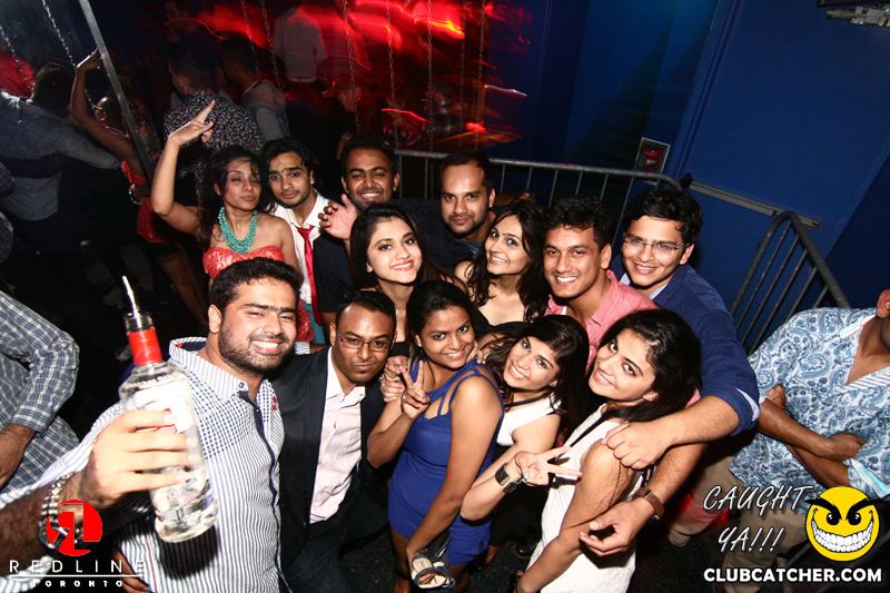 Gravity Soundbar nightclub photo 131 - September 26th, 2014