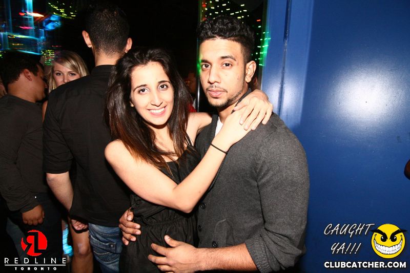 Gravity Soundbar nightclub photo 133 - September 26th, 2014