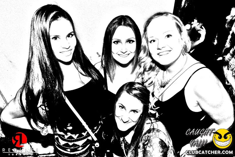 Gravity Soundbar nightclub photo 134 - September 26th, 2014