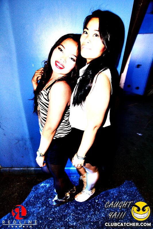 Gravity Soundbar nightclub photo 136 - September 26th, 2014