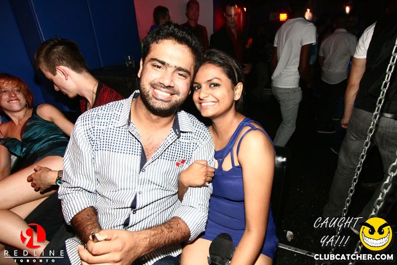 Gravity Soundbar nightclub photo 142 - September 26th, 2014