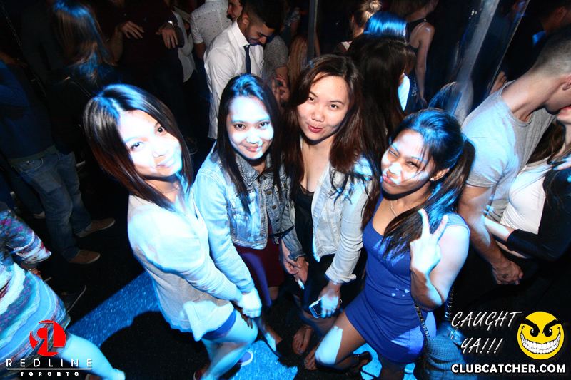 Gravity Soundbar nightclub photo 143 - September 26th, 2014