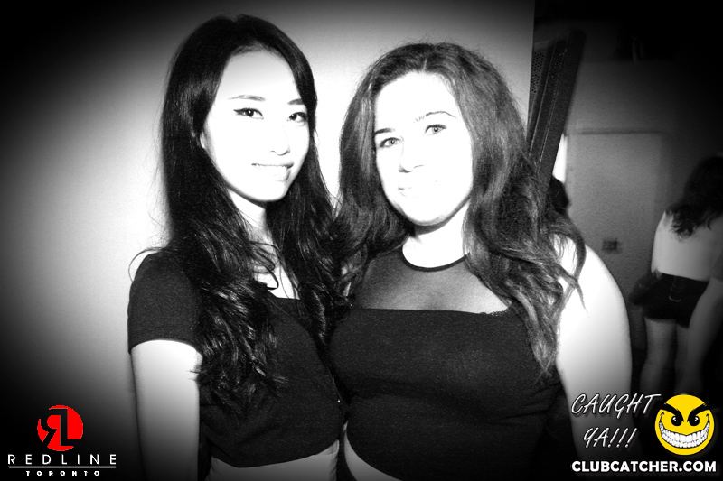 Gravity Soundbar nightclub photo 144 - September 26th, 2014