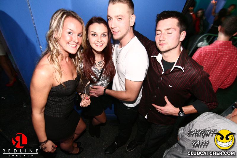 Gravity Soundbar nightclub photo 145 - September 26th, 2014