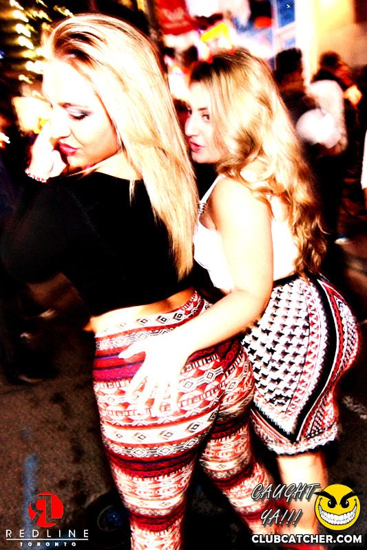 Gravity Soundbar nightclub photo 147 - September 26th, 2014