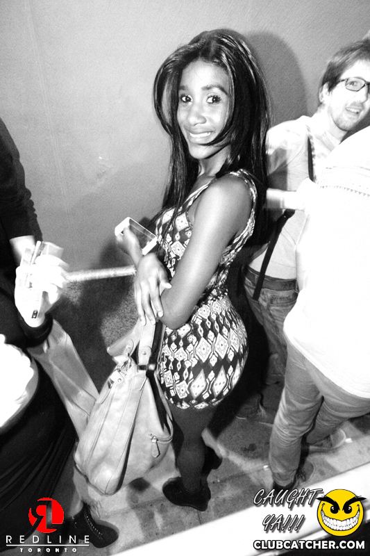 Gravity Soundbar nightclub photo 148 - September 26th, 2014