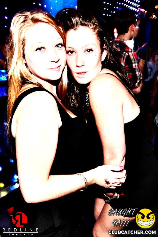 Gravity Soundbar nightclub photo 149 - September 26th, 2014