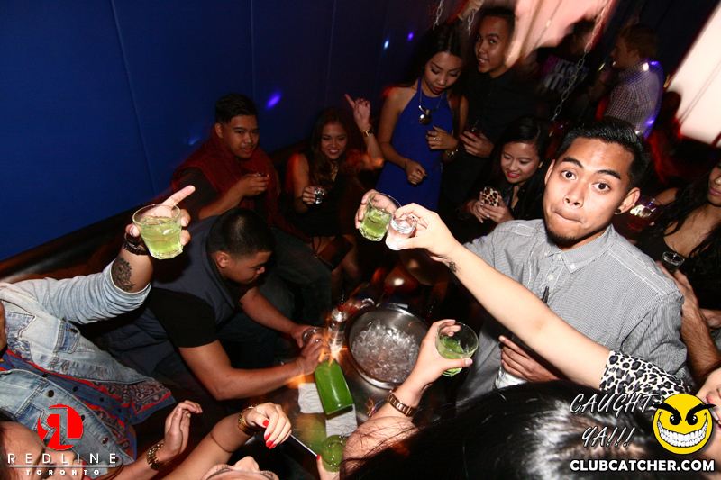 Gravity Soundbar nightclub photo 150 - September 26th, 2014