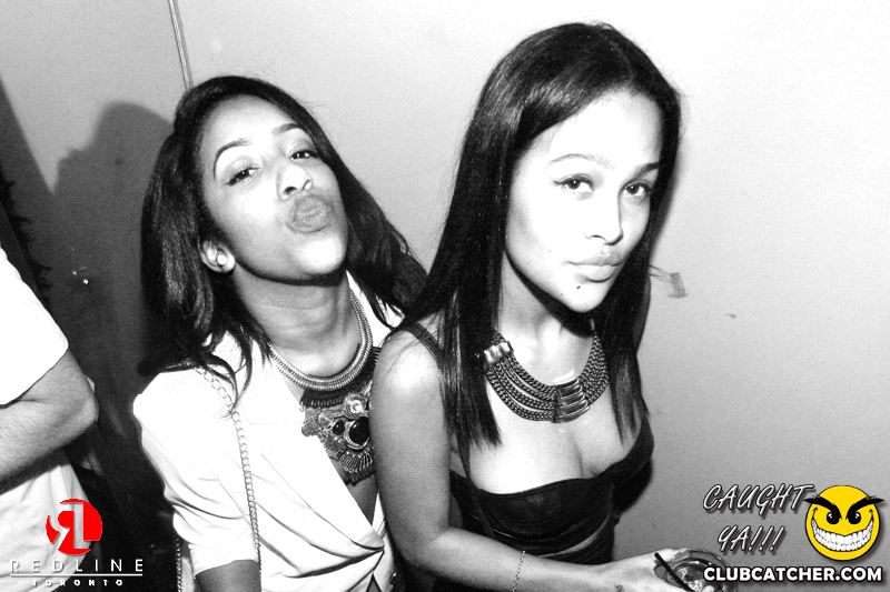 Gravity Soundbar nightclub photo 157 - September 26th, 2014