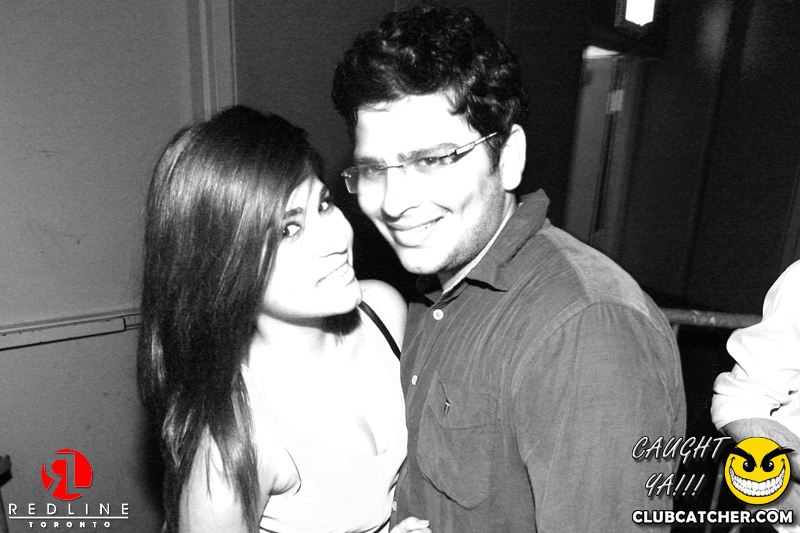 Gravity Soundbar nightclub photo 159 - September 26th, 2014