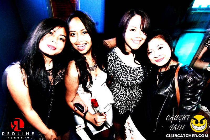 Gravity Soundbar nightclub photo 160 - September 26th, 2014